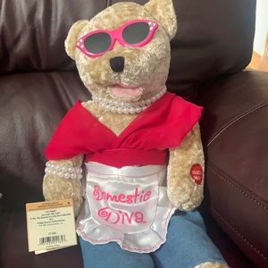 Chantilly Lane Musicals